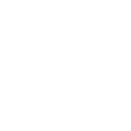 Protection Vitro